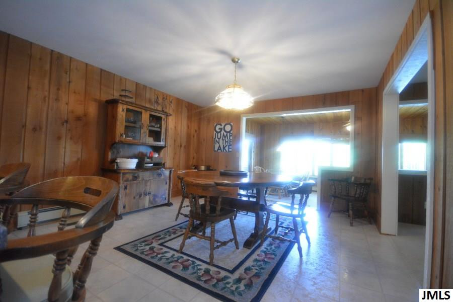 11369 Baker Road Jerome, MI 49249 - Photo 13 of 36 Photo 13