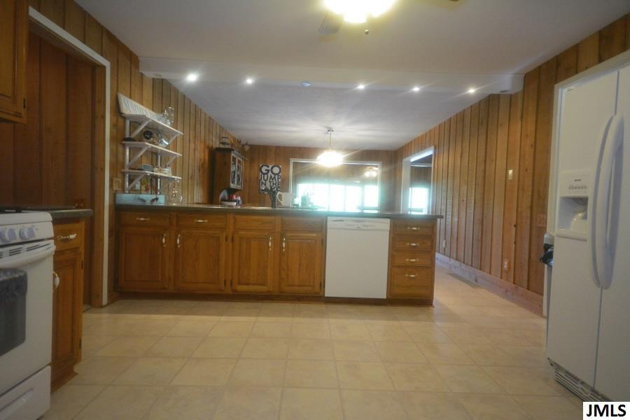 11369 Baker Road Jerome, MI 49249 - Photo 15 of 36 Photo 15