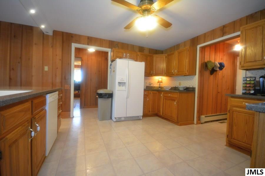 11369 Baker Road Jerome, MI 49249 - Photo 16 of 36 Photo 16
