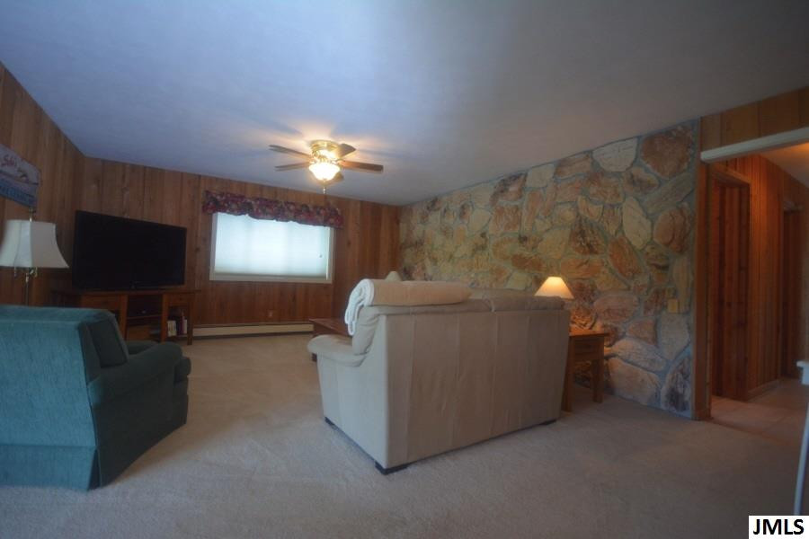11369 Baker Road Jerome, MI 49249 - Photo 18 of 36 Photo 18