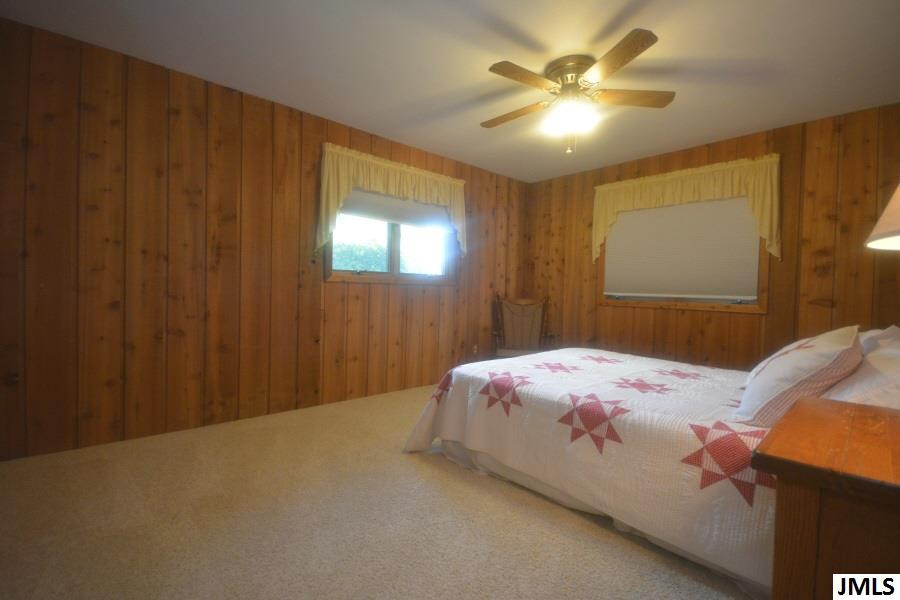 11369 Baker Road Jerome, MI 49249 - Photo 19 of 36 Photo 19