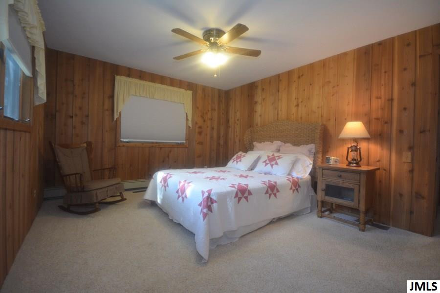 11369 Baker Road Jerome, MI 49249 - Photo 20 of 36 Photo 20