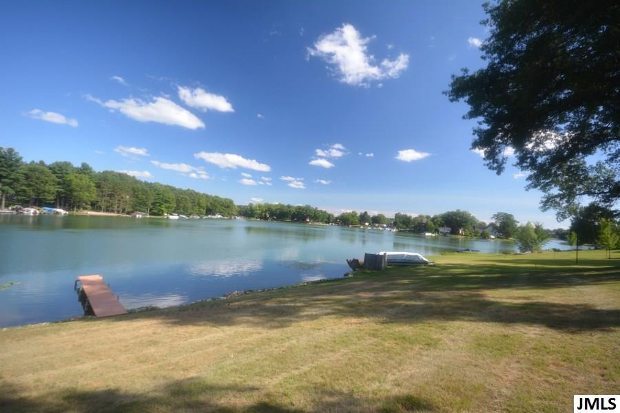 11369 Baker Road Jerome, MI 49249 - Photo 2 of 36 Photo 2
