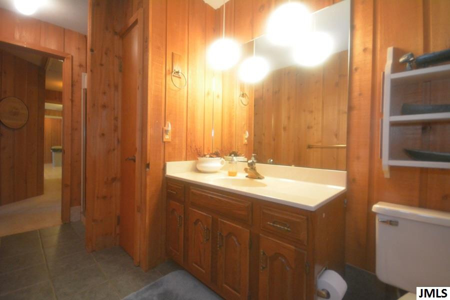 11369 Baker Road Jerome, MI 49249 - Photo 21 of 36 Photo 21