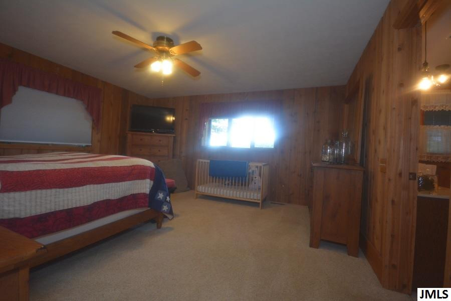 11369 Baker Road Jerome, MI 49249 - Photo 24 of 36 Photo 24