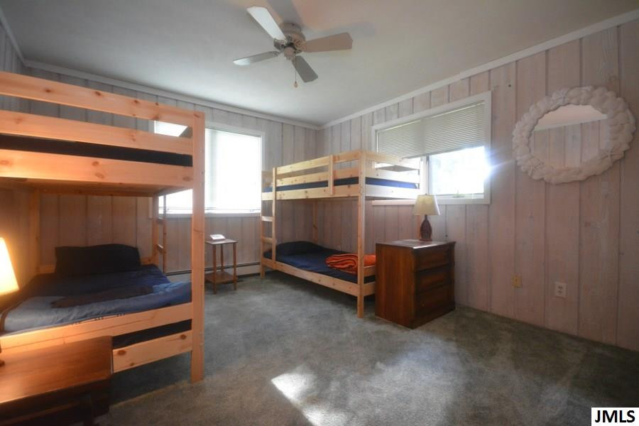 11369 Baker Road Jerome, MI 49249 - Photo 26 of 36 Photo 26