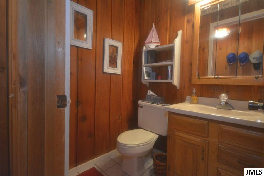 11369 Baker Road Jerome, MI 49249 - Photo 28 of 36 Photo 28