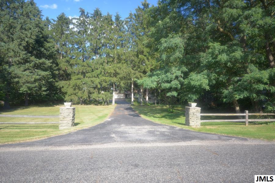 11369 Baker Road Jerome, MI 49249 - Photo 29 of 36 Photo 29