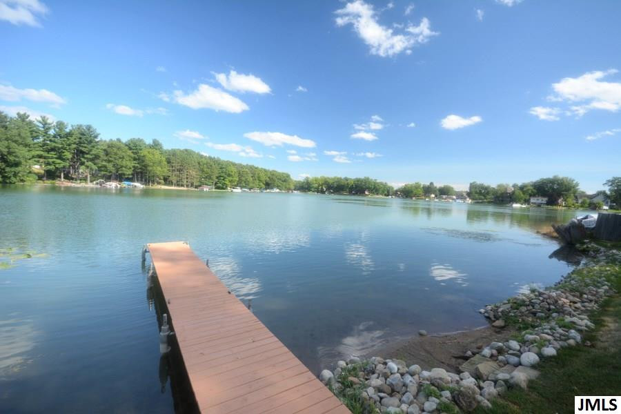 11369 Baker Road Jerome, MI 49249 - Photo 3 of 36 Photo 3