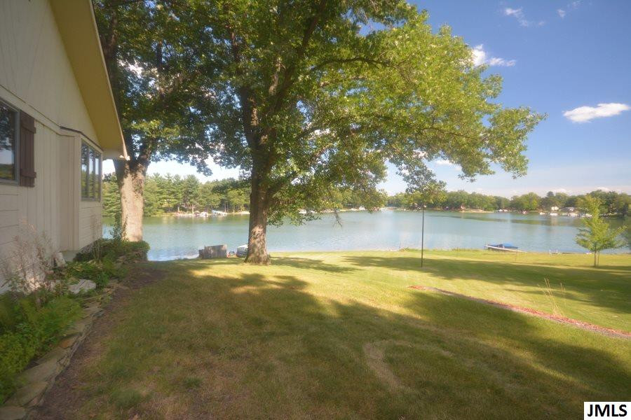 11369 Baker Road Jerome, MI 49249 - Photo 32 of 36 Photo 32