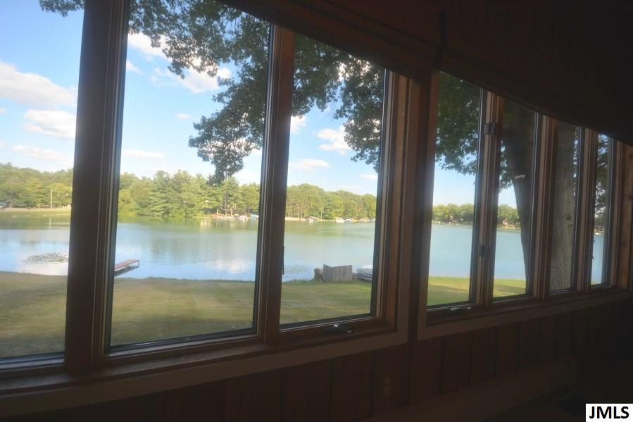 11369 Baker Road Jerome, MI 49249 - Photo 8 of 36 Photo 8