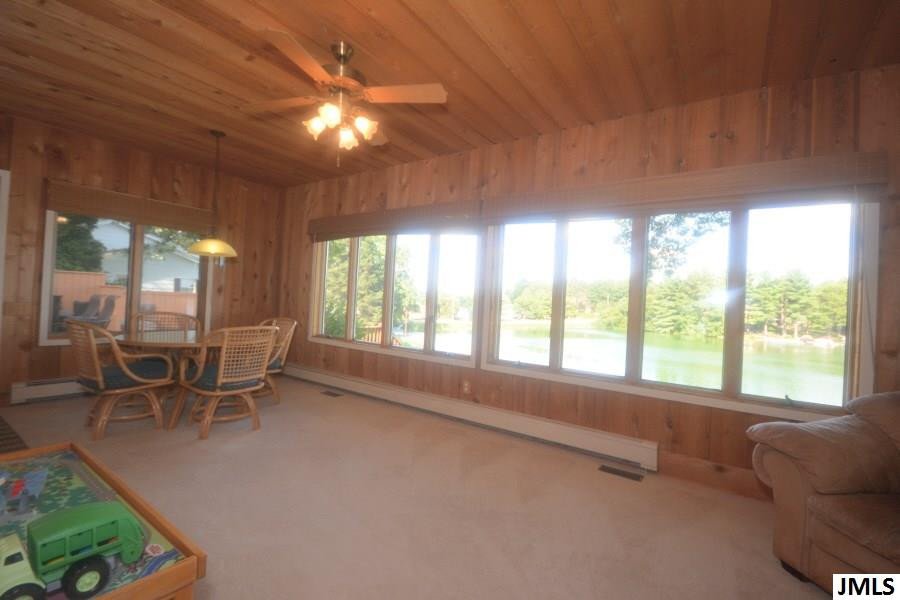 11369 Baker Road Jerome, MI 49249 - Photo 9 of 36 Photo 9
