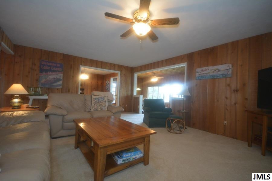 11369 Baker Road Jerome, MI 49249 - Photo 10 of 36 Photo 10
