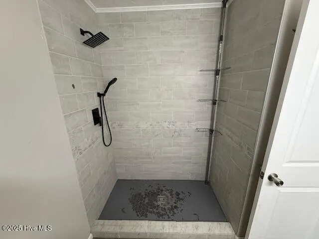 $205,500 | 507 Gertrude Avenue, Pollocksville, NC 28573