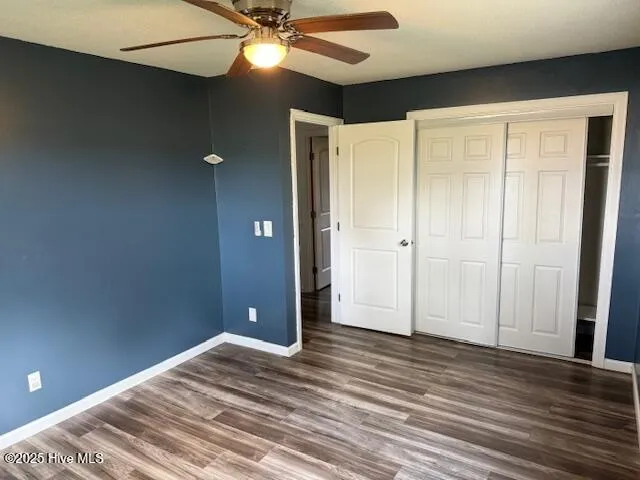 $205,500 | 507 Gertrude Avenue, Pollocksville, NC 28573