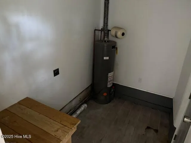 $205,500 | 507 Gertrude Avenue, Pollocksville, NC 28573