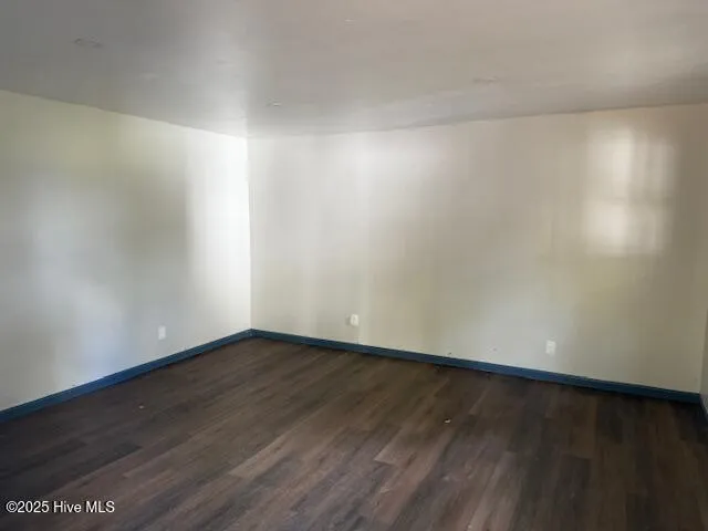 $205,500 | 507 Gertrude Avenue, Pollocksville, NC 28573