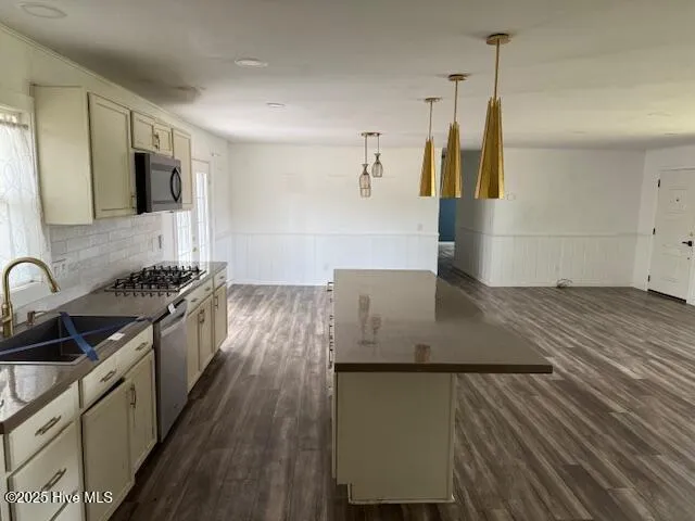 $205,500 | 507 Gertrude Avenue, Pollocksville, NC 28573