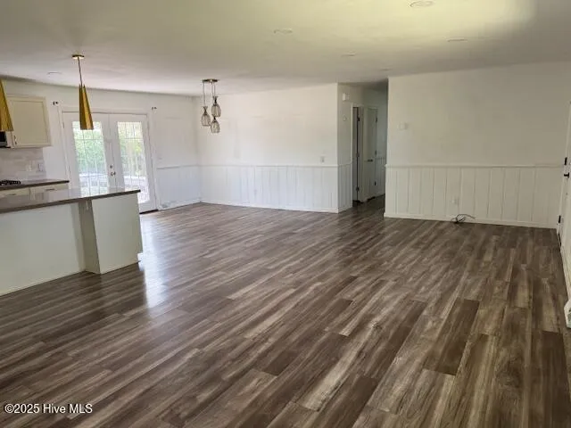 $205,500 | 507 Gertrude Avenue, Pollocksville, NC 28573