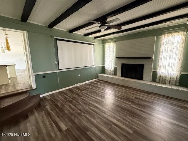 $205,500 | 507 Gertrude Avenue, Pollocksville, NC 28573