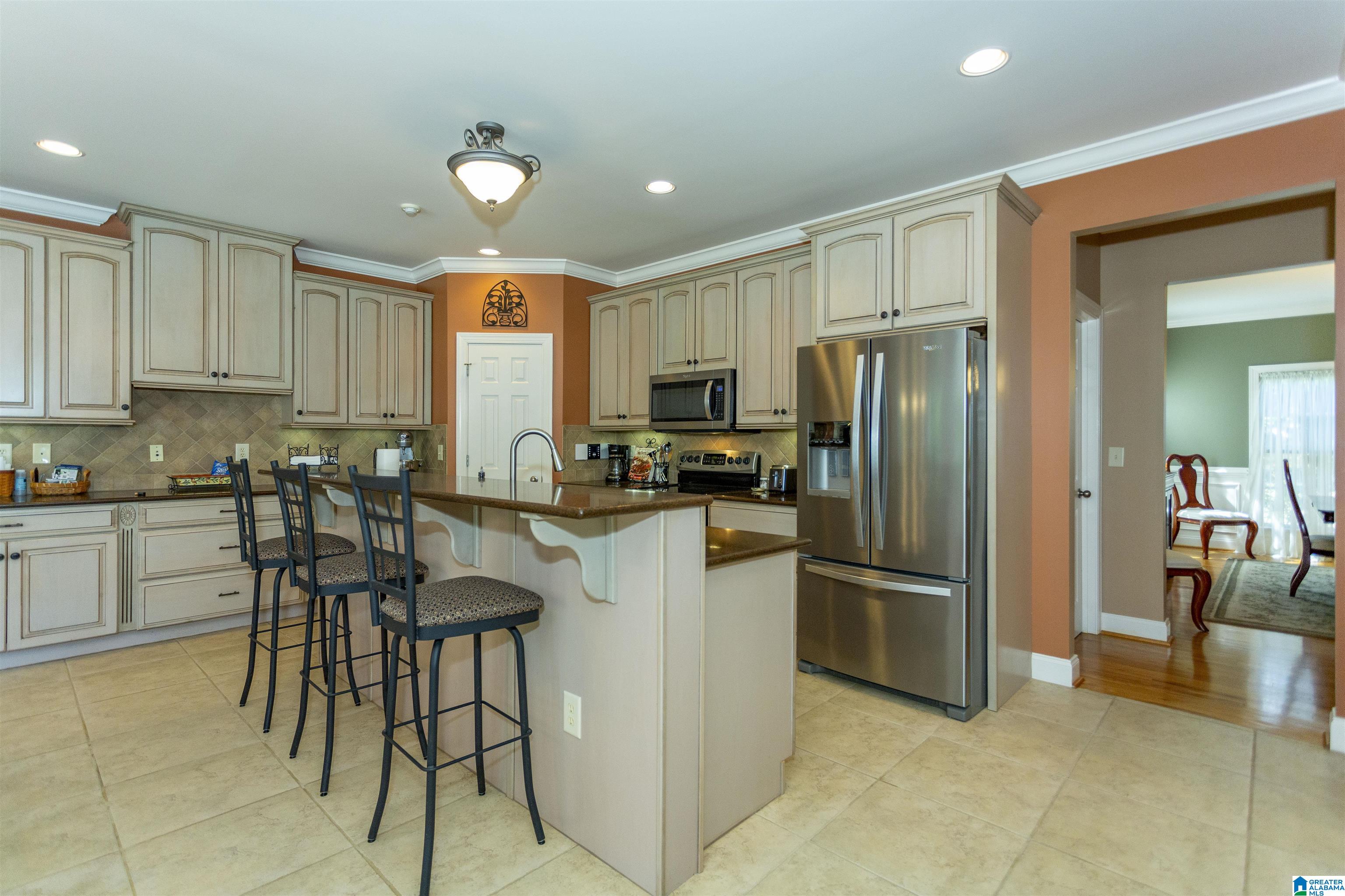 171 Sheep Crossing Calera, AL 35040 - Photo 14 of 76