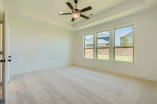 $475,990 | 809 Willow Strm Drive, Como, TX 75431