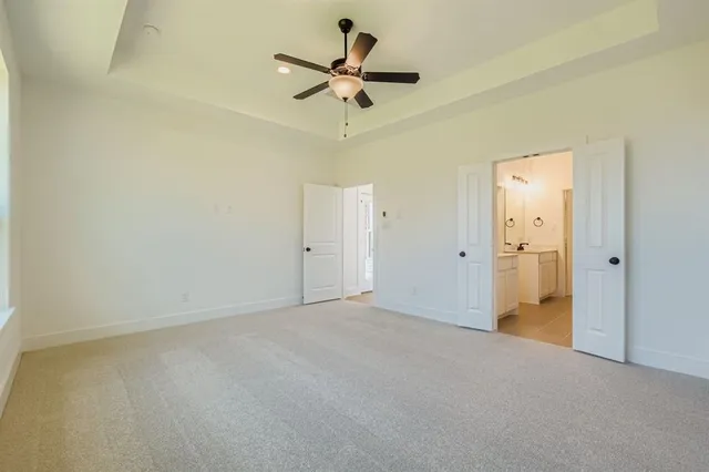 $475,990 | 809 Willow Strm Drive, Como, TX 75431