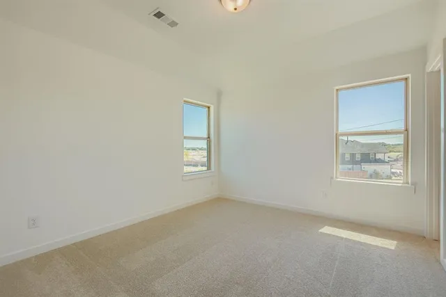 $475,990 | 809 Willow Strm Drive, Como, TX 75431