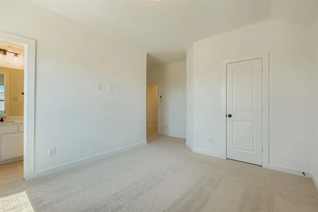 $475,990 | 809 Willow Strm Drive, Como, TX 75431