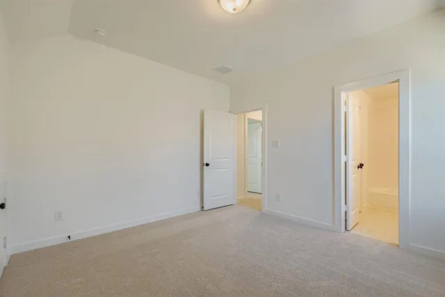 $475,990 | 809 Willow Strm Drive, Como, TX 75431