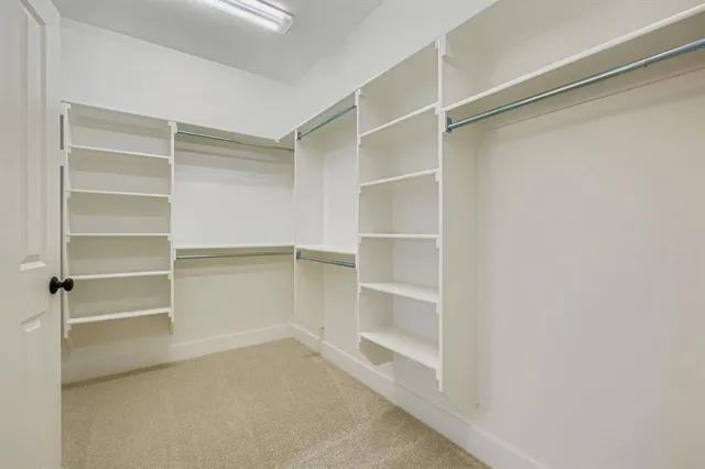 $475,990 | 809 Willow Strm Drive, Como, TX 75431