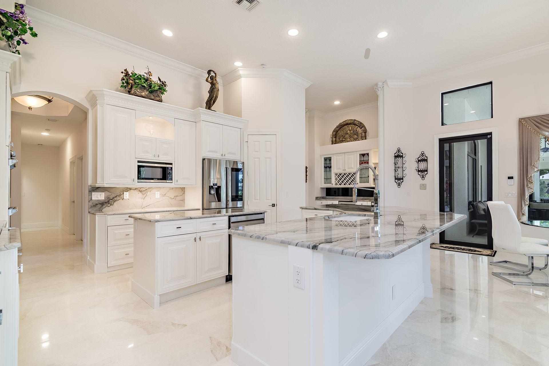 15450 Enstrom Road Wellington, FL 33414 - Photo 12 of 42 12
