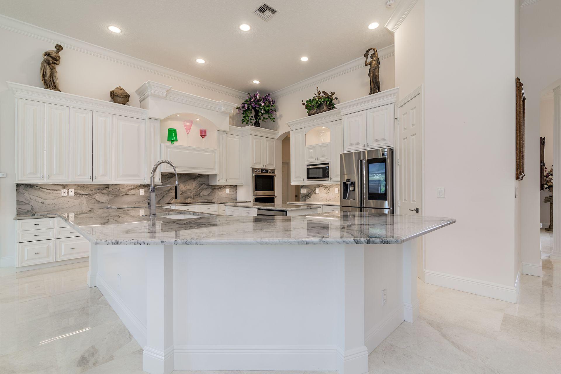 15450 Enstrom Road Wellington, FL 33414 - Photo 13 of 42 13