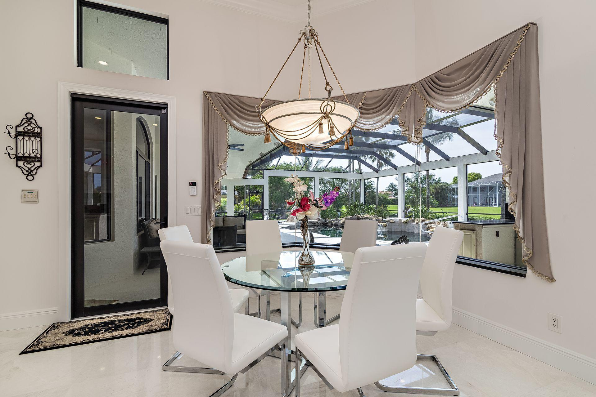 15450 Enstrom Road Wellington, FL 33414 - Photo 14 of 42 14