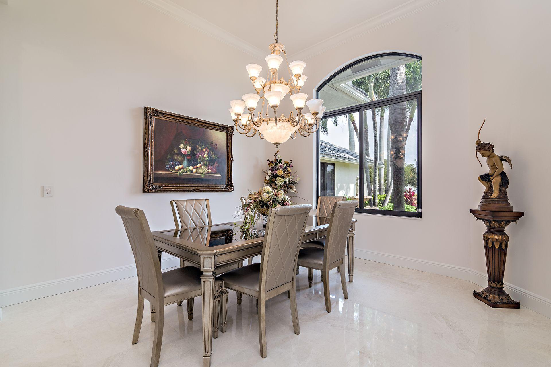 15450 Enstrom Road Wellington, FL 33414 - Photo 15 of 42 15