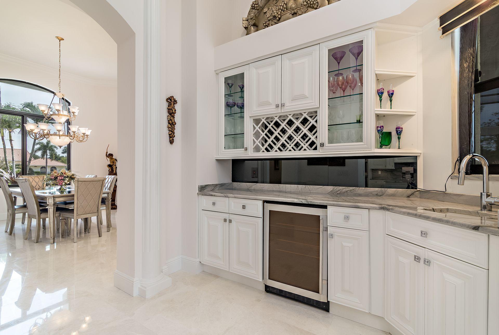 15450 Enstrom Road Wellington, FL 33414 - Photo 16 of 42 16