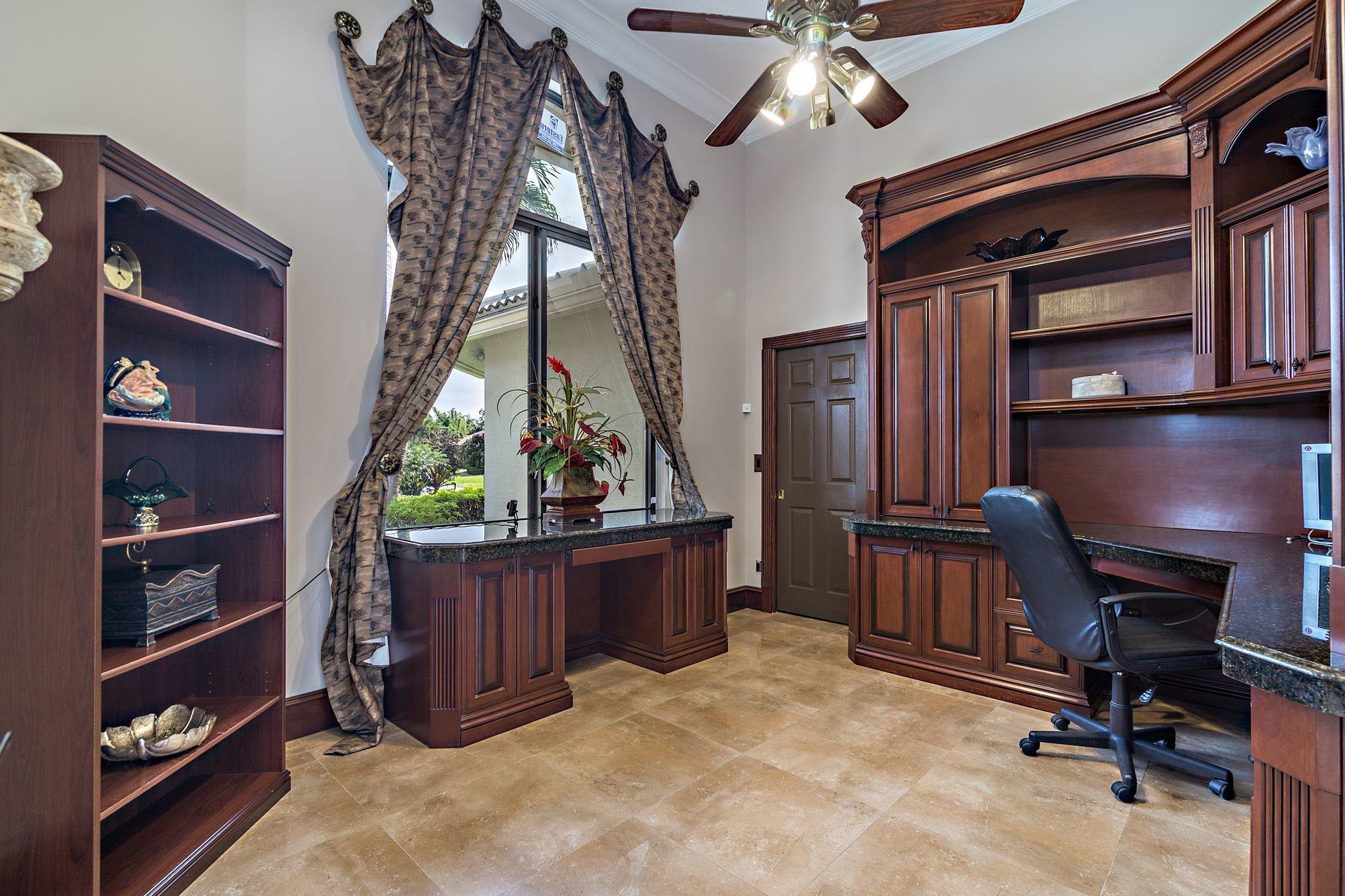 15450 Enstrom Road Wellington, FL 33414 - Photo 17 of 42 17