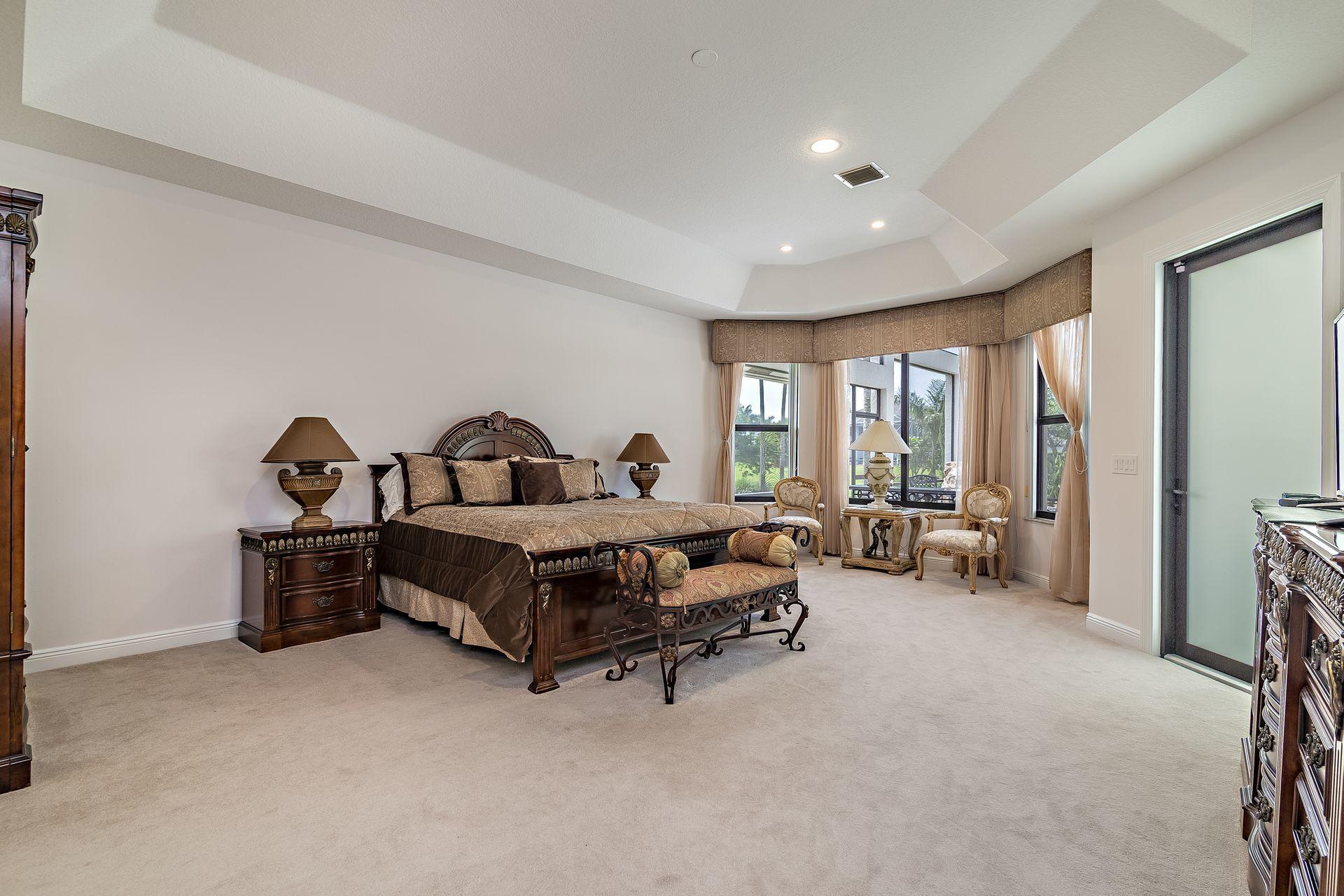 15450 Enstrom Road Wellington, FL 33414 - Photo 18 of 42 18
