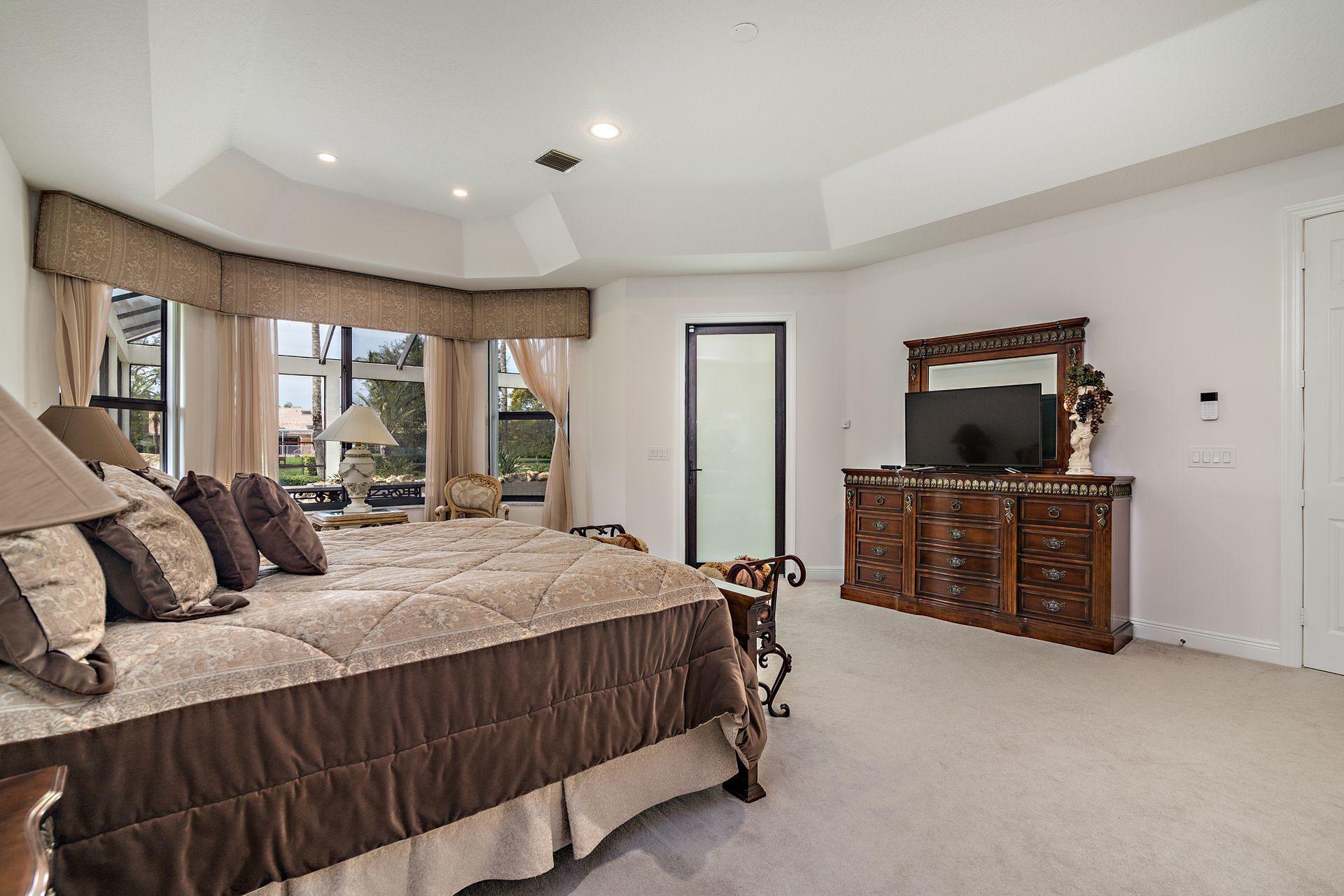 15450 Enstrom Road Wellington, FL 33414 - Photo 19 of 42 19