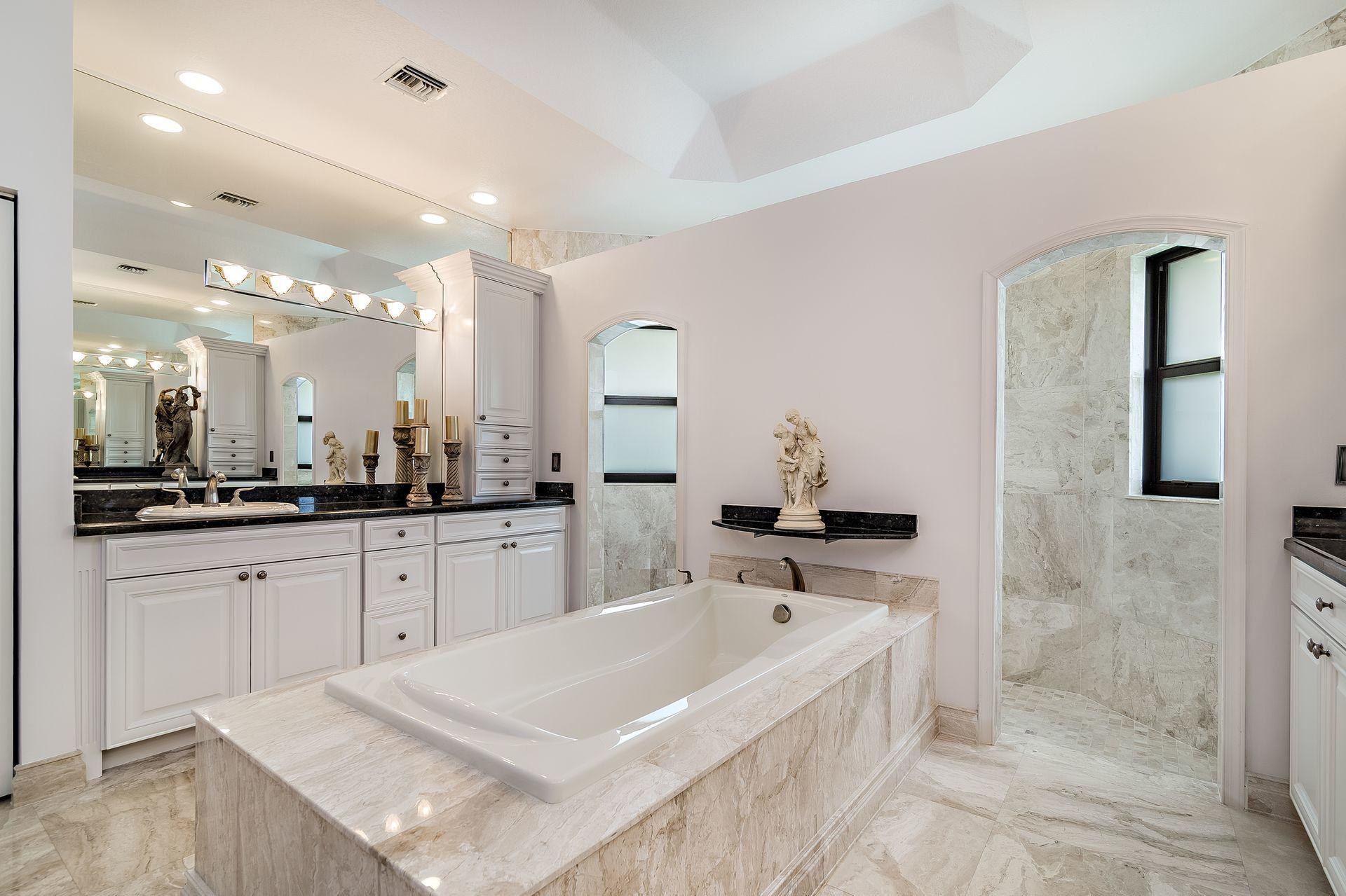 15450 Enstrom Road Wellington, FL 33414 - Photo 20 of 42 20