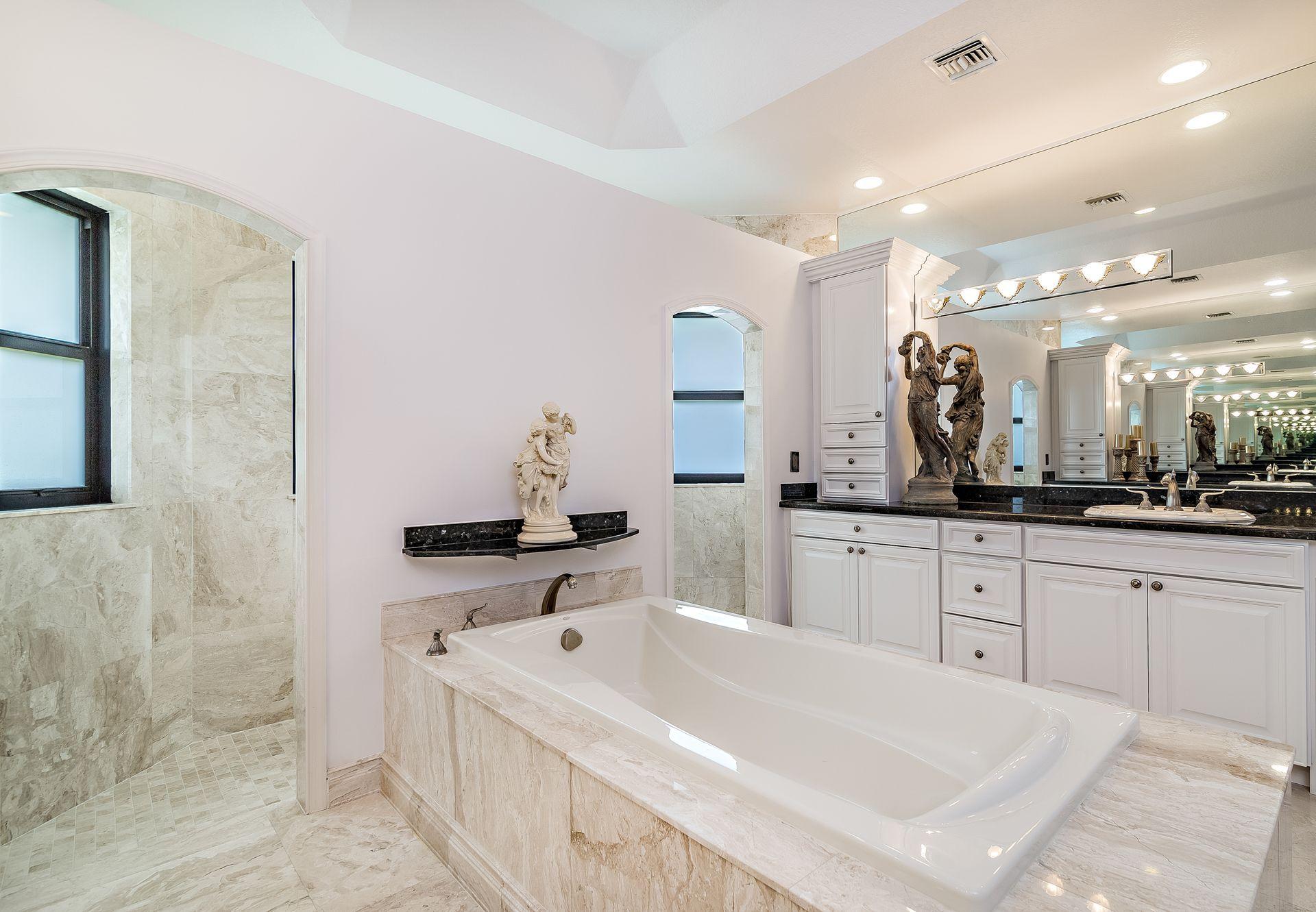 15450 Enstrom Road Wellington, FL 33414 - Photo 21 of 42 21
