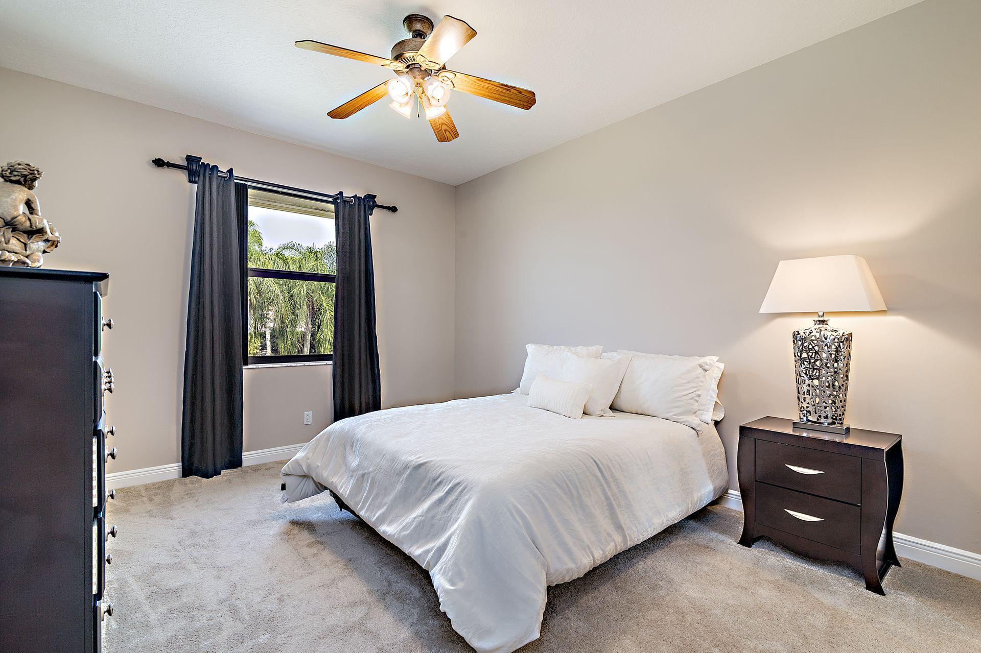 15450 Enstrom Road Wellington, FL 33414 - Photo 22 of 42 22