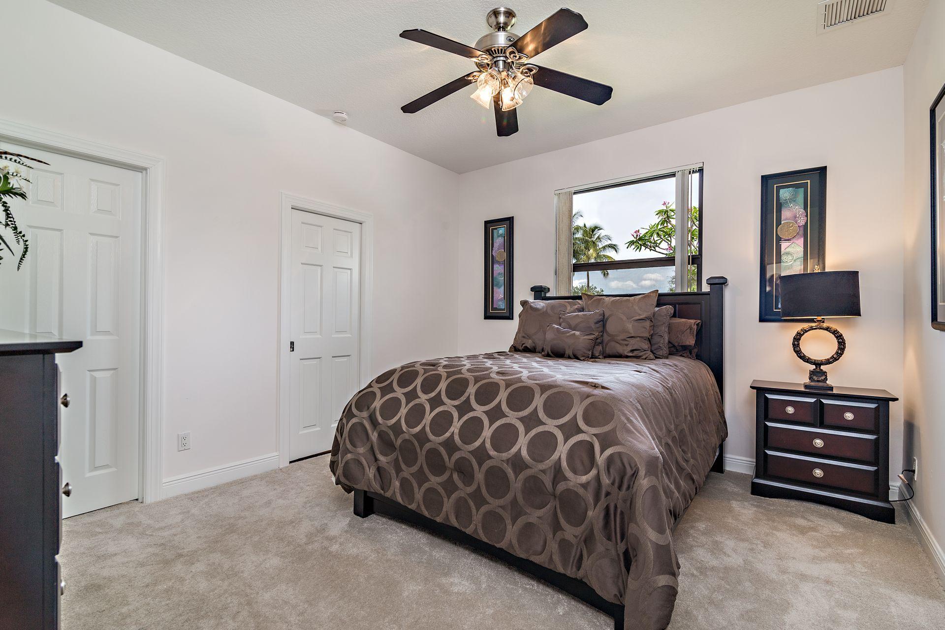 15450 Enstrom Road Wellington, FL 33414 - Photo 23 of 42 23