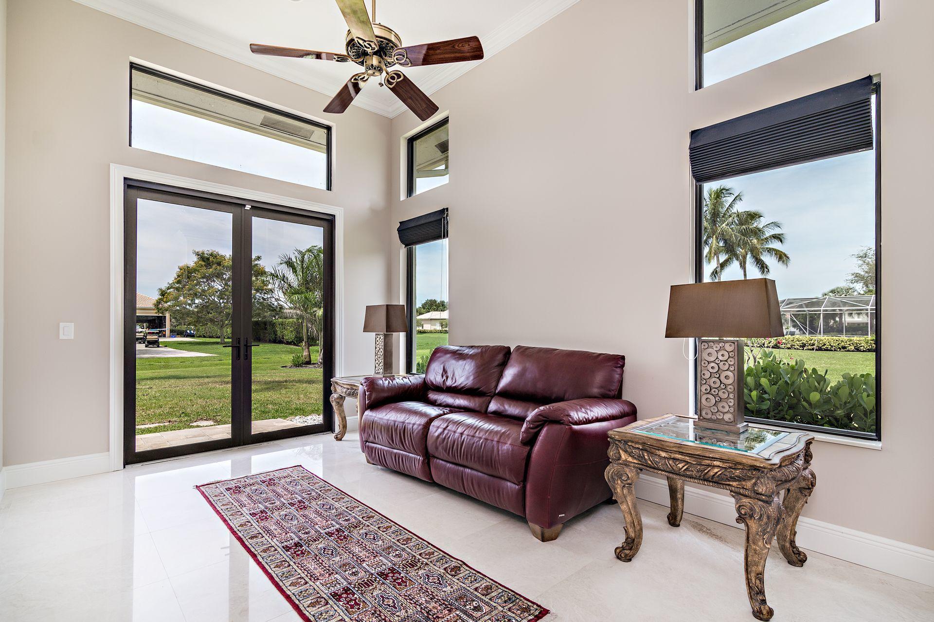 15450 Enstrom Road Wellington, FL 33414 - Photo 24 of 42 24