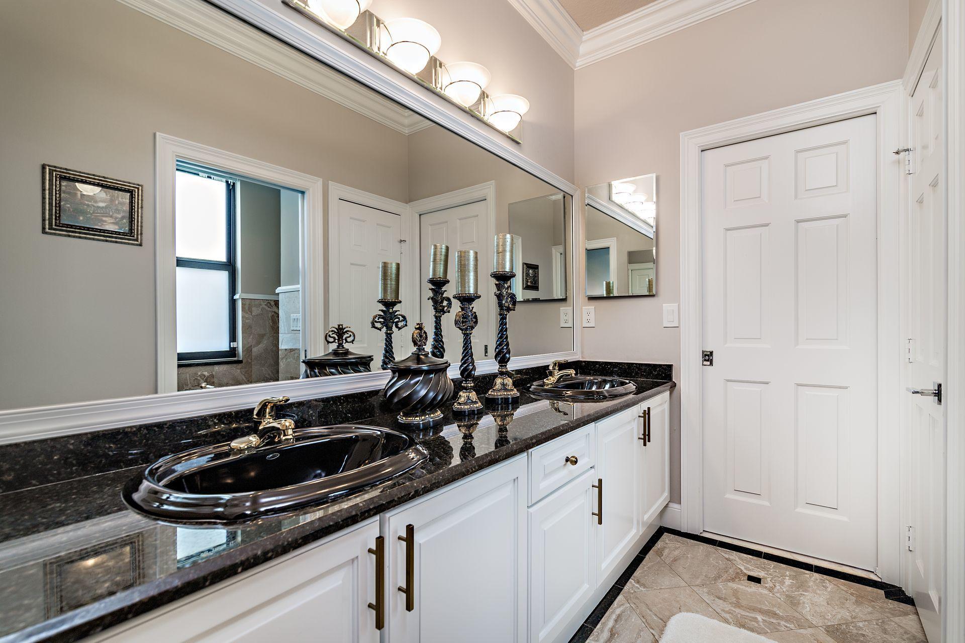 15450 Enstrom Road Wellington, FL 33414 - Photo 25 of 42 25