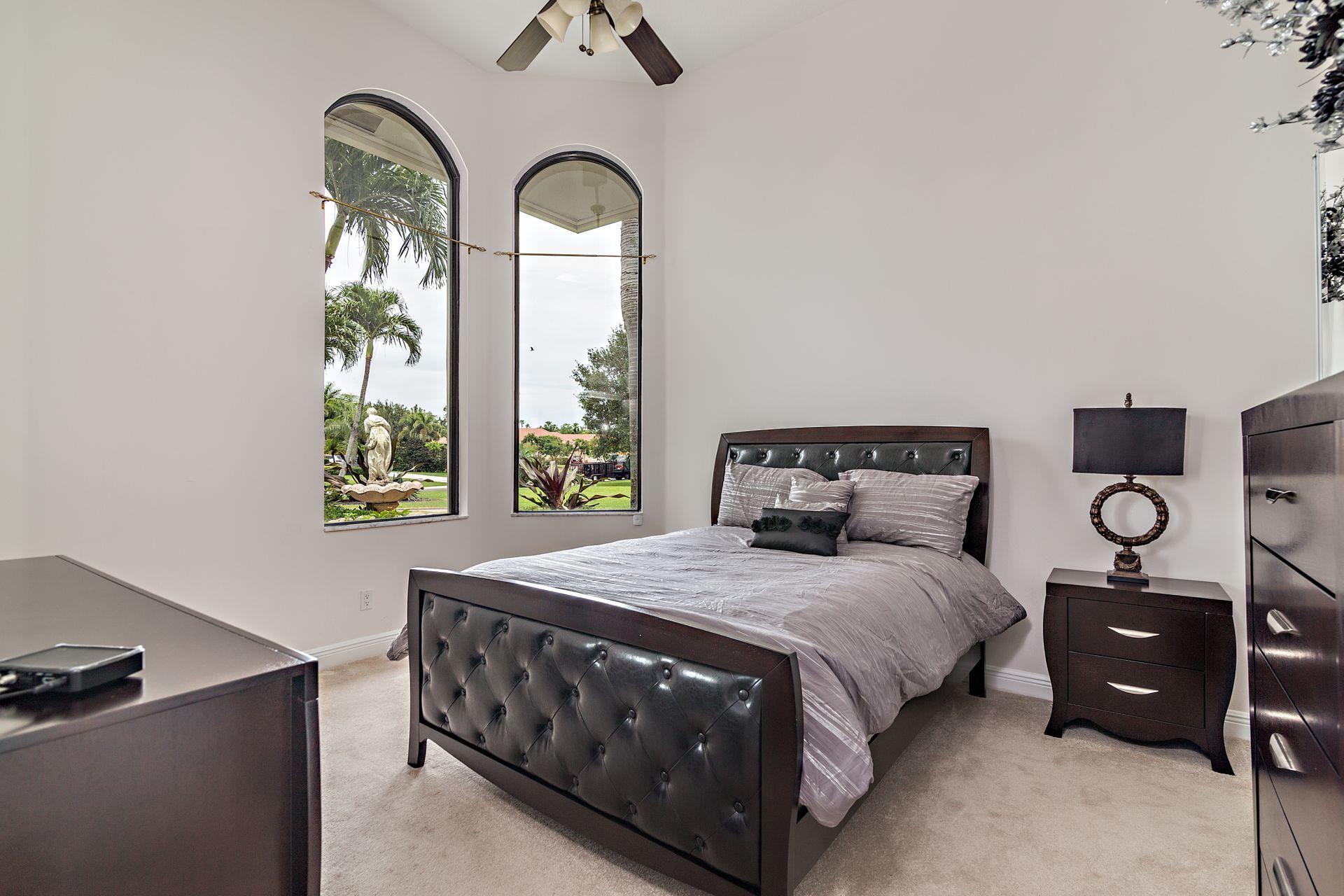 15450 Enstrom Road Wellington, FL 33414 - Photo 26 of 42 26