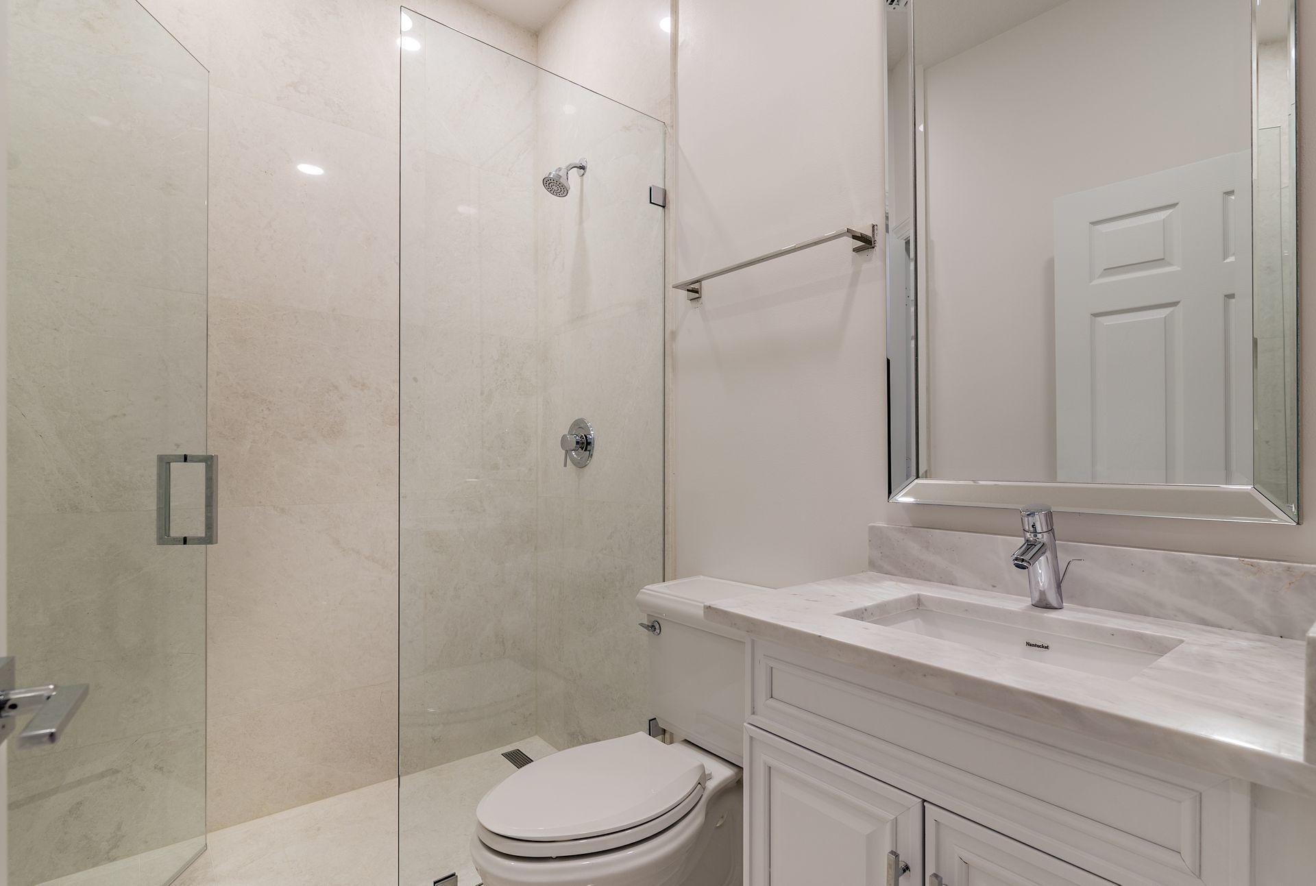15450 Enstrom Road Wellington, FL 33414 - Photo 27 of 42 27