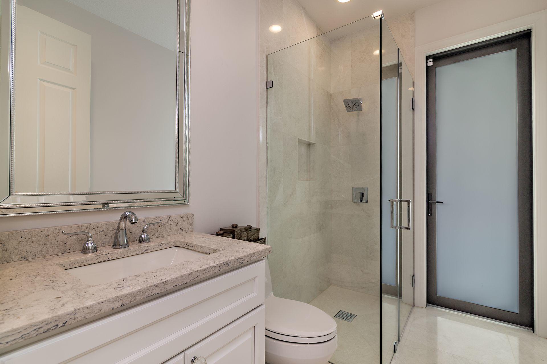 15450 Enstrom Road Wellington, FL 33414 - Photo 28 of 42 28