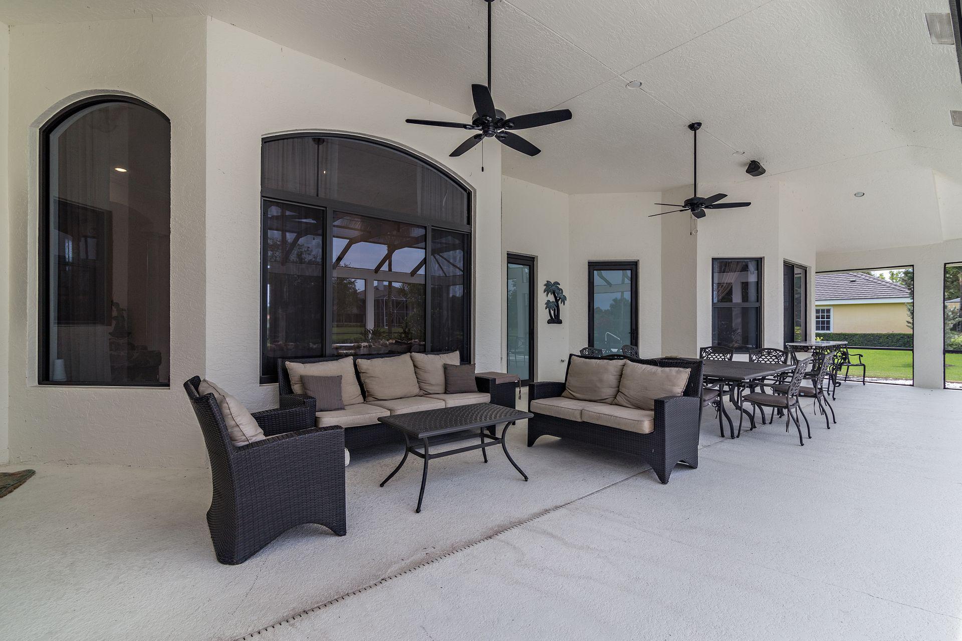 15450 Enstrom Road Wellington, FL 33414 - Photo 29 of 42 29