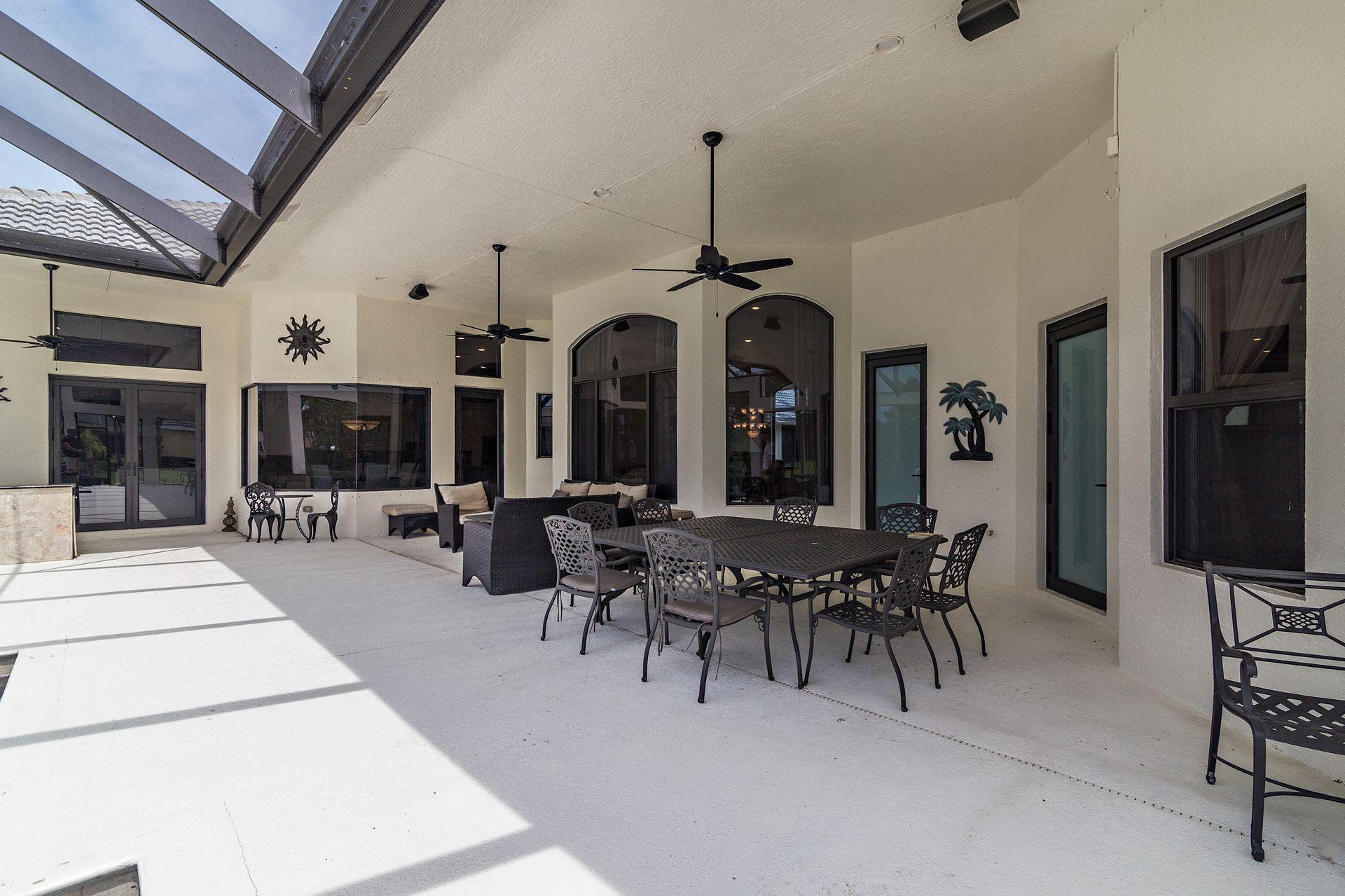 15450 Enstrom Road Wellington, FL 33414 - Photo 30 of 42 30